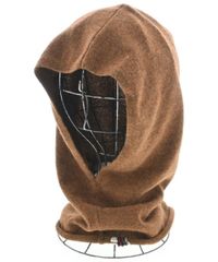 Item thumbnail for item d91eed02-9f98-4b56-8370-4755bba22d7a