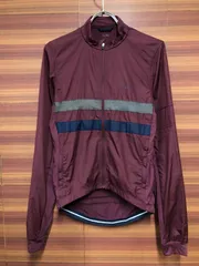 2025年最新】rapha BREVET Windblockの人気アイテム - メルカリ
