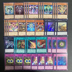 遊戯王　まとめ売り　3ページあります。 遊戯王 LIMITED EDITION 3 未開封パック 3個セット｜Yahoo