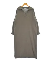 JOURNAL STANDARD relume ニット・セーター レディース 【古着】【中古】【送料無料】