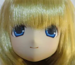 2025年最新】リリア アゾンの人気アイテム - メルカリ 2025年最新】リリア アゾンの人気アイテム - メルカリ