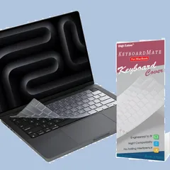 2026年最新】macbook air m3 usキーボードの人気アイテム - メルカリ