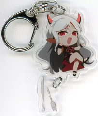 2026年最新】ツユ アクリルキーホルダーの人気アイテム - メルカリ