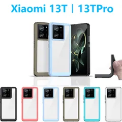2026年最新】XIaomi 13T pro ケースの人気アイテム - メルカリ