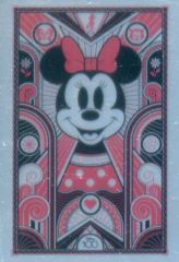 Disney 100 Years of Wonder トレーディングカード - メルカリ
