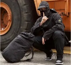 2025年最新】supreme stone islandの人気アイテム - メルカリ