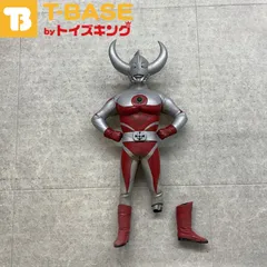 2024年最新】ウルトラの父 CCPの人気アイテム - メルカリ