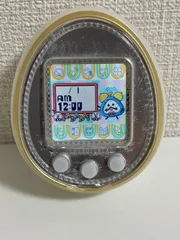 2025年最新】tamagotchi 4u white (たまごっち 4u ホワイト)の