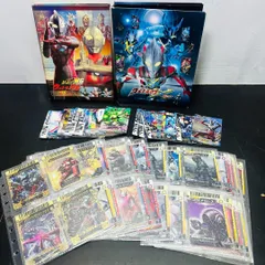 ウルトラマン　大怪獣バトル　900枚以上　まとめ売り　当時もの　未開封　プロモ有 ウルトラマン 大怪獣バトル 900枚以上 まとめ売り 当時もの 未