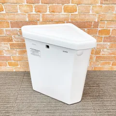 2025年最新】toto トイレタンクの人気アイテム - メルカリ