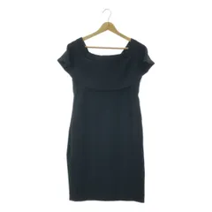 未使用タグ付✨定価5.9 22ssヨーコチャン オフショルダー フリル 希少 未使用タグ付✨定価5.9 22ssヨーコチャン オフショルダー フリル