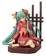 未開封 ミルコ1/4スケールフィギュア 2025年最新】ミルコ フィギュア 1/4の人気アイテム - メルカリ