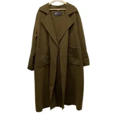 2025年最新】chaos コートの人気アイテム - メルカリ