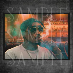 2025年最新】2PAC ポスターの人気アイテム - メルカリ 2025年最新】2PAC ポスターの人気アイテム - メルカリ