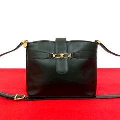 極美品 シャネル ヴィンテージ ゴールド 59cm ロングネックレス ココマーク 極 美品 保存箱付 CHANEL シャネル ヴィンテージ ココマーク