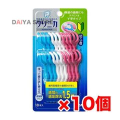 Item thumbnail for item eba802ed-c649-4a1f-a92b-64628bb3b168