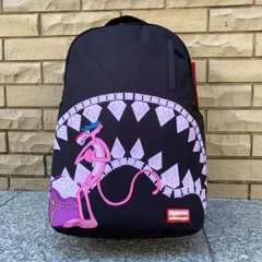 2025年最新】SPRAYGROUND スプレーグラウンド バックパックの