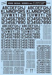 Item thumbnail for item 1f4c669d-fa7a-4e42-a46d-f258fa67cdbd