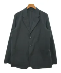 SOPHNET. カジュアルジャケット メンズ 【古着】【中古】【送料無料】