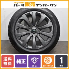 2025年最新】PCD108 20インチの人気アイテム - メルカリ