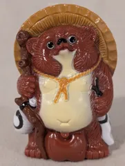 2025年最新】真平たぬきの人気アイテム - メルカリ