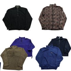 古着卸 まとめ売り ポロシャツ 20枚セット (メンズ 2XL ) 企業