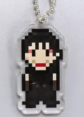 2025年最新】アイナ・ジ・エンド アクスタの人気アイテム - メルカリ