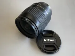 2024年最新】Nikon 28-80 3.3-5.6Gの人気アイテム - メルカリ