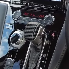 2026年最新】シフトノブ デリカの人気アイテム - メルカリ