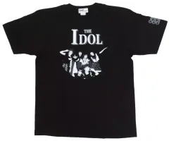 2025年最新】bish tシャツ チッチの人気アイテム - メルカリ