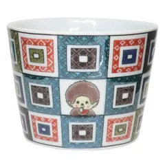 2026年最新】蕎麦猪口 九谷焼の人気アイテム - メルカリ