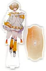 2025年最新】ミュンナの人気アイテム - メルカリ