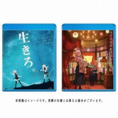 HIMEHINA ヒメヒナ BluRay The 1st. 初回生産限定豪華盤 - メルカリ