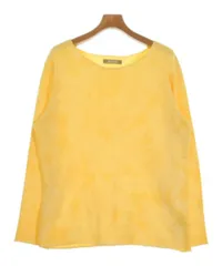 nano UNIVERSE スウェット メンズ 【古着】【中古】【送料無料】