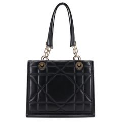 CHANEL】シャネル スポーツライン サマーニット P21361V01278 コットン  