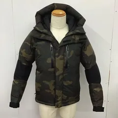THE NORTH FACE ザノースフェイス ジャケット、上着 ジャンパー、ブルゾン ND91845 ベルティーバルトロライトジャケット ジップアップジャケット ダウンジャケット