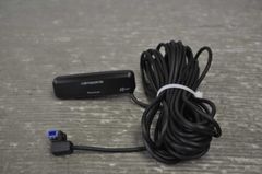 Item thumbnail for item 80120b12-5aba-4798-a103-72664b407c2d