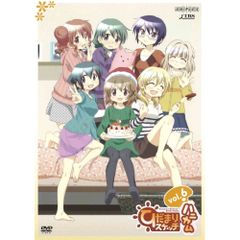 非売品】アニメ「NEW GAME!!」告知ポスター 激レア 第2期 放送 ❌傷 