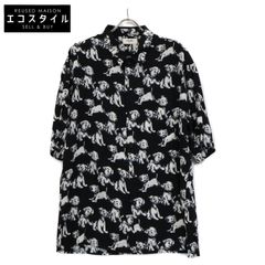 GIORGIO ARMANIジョルジオアルマーニ♪ノーカラージップジャケット GIORGIO ARMANI(ジョルジオ・アルマーニ) ノーカラージップ