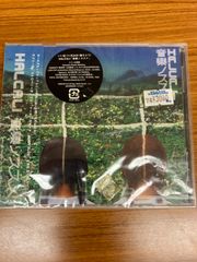 音樂ノススメ /ＨＡＬＣＡＬＩ