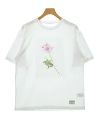 uniform experiment Tシャツ・カットソー メンズ 【古着】【中古】【送料無料】