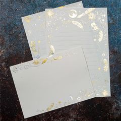 Item thumbnail for item 975e9015-c28b-45e3-a591-8095222aa40d