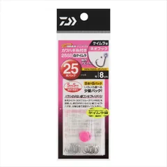 2025年最新】パールプラス neoの人気アイテム - メルカリ