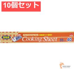 Item thumbnail for item 78f501d7-b037-4fe7-9bc2-18ff49227b61