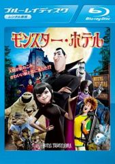 Item thumbnail for item 44806327-cd3a-4c2c-be1d-e1ce7e11fcbb