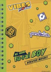 中古】PSソフト 出たなツインビーヤッホーDELUXE PACKベスト