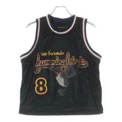 2025年最新】ドリューハウスタンクトップの人気アイテム - メルカリ