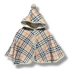 新品・未使用・タグ付き Burberry baby/kids ベビー服 バーバリー BURBERRY 子供服 Tシャツ カーディガン グレー