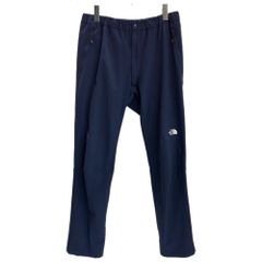 ノースフェイス THE NORTH FACE NB31301 ボトムスその他 ネイビー XLサイズ 201MB-1020