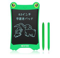 新品】アミタ スーパーアクティブ 他 3種 お試しセット - メルカリ